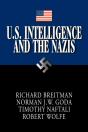 U.S. Intelligence And The Nazis - Preview