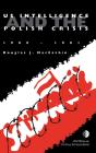 Us Intelligence And The Polish Crisis - Preview