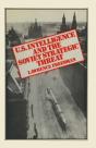 Us Intelligence And The Soviet Strategic Threat - Preview