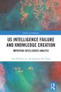 Us Intelligence Failure And Knowledge Creation - Preview