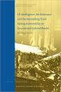 Us Intelligence, The Holocaust And The Nuremberg Trials - Preview