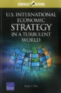 Us International Economic Strapb - Preview