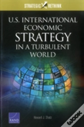Us International Economic Strapb