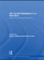 Us-Israeli Relations In A New Era - Preview
