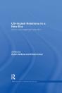 Us-Israeli Relations In A New Era - Preview
