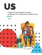 Us - Preview