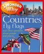 Us Iww Countries - Preview
