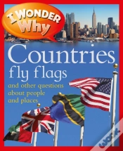 Capa do artigo Us Iww Countries