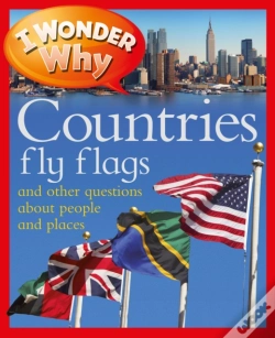 Capa do artigo Us Iww Countries
