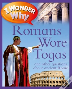 Capa do artigo Us Iww Romans