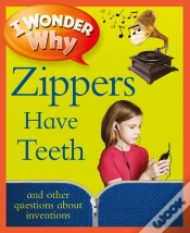 Capa do artigo Us Iww Zippers