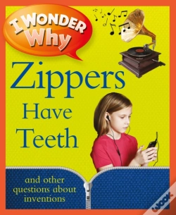 Capa do artigo Us Iww Zippers