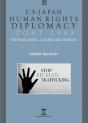 Us-Japan Human Rights Diplomacy Post 1945 - Preview