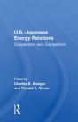 U.S.-Japanese Energy Relations - Preview
