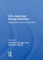 U.S.-Japanese Energy Relations - Preview