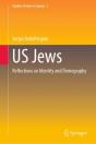 Us Jews - Preview