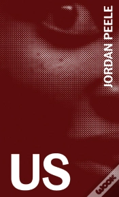 Capa do artigo Us