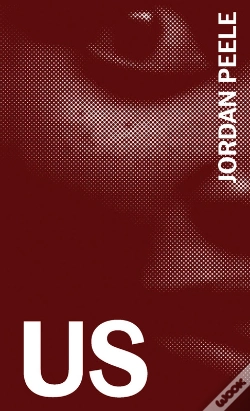 Capa do artigo Us
