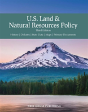 Us Land & Natural Resources Policy - Preview