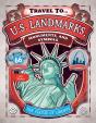 U.S. Landmarks, Monuments, And Symbols - Preview
