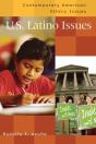 U.S. Latino Issues - Preview