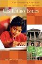 U.S. Latino Issues - Preview