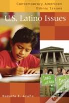 U.S. Latino Issues