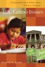 U.S. Latino Issues - Preview