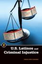 U.S. Latinos And Criminal Injustice - Preview