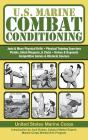 U.S. Marine Combat Conditioning - Preview