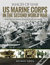 Us Marine Corps In The Second World War