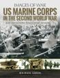 Us Marine Corps In The Second World War - Preview