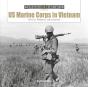Us Marine Corps In Vietnam - Preview