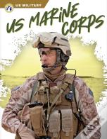 Us Marine Corps