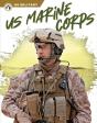 Us Marine Corps - Preview