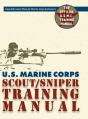U.S. Marine Corps Scout/Sniper Training Manual - Preview