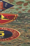 Us Marine Diaries