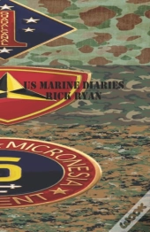 Us Marine Diaries
