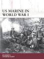 Us Marine In World War I - Preview