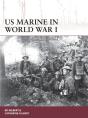 Us Marine In World War I - Preview