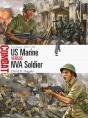 Us Marine Vs Nva Soldier - Preview