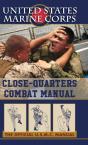 U.S. Marines Close-Quarter Combat Manual - Preview