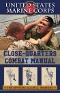 U.S. Marines Close-Quarter Combat Manual - Preview
