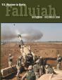 U.S. Marines In Battle - Preview