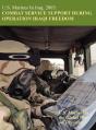 U.S. Marines In Iraq, 2003 - Preview