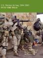 U.S. Marines In Iraq 2004-2005 - Preview