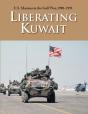 U.S. Marines In The Gulf War, 1990-1991 - Preview