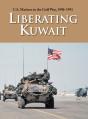 U.S. Marines In The Gulf War, 1990-1991 - Preview