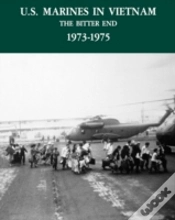 Capa do artigo U.S. Marines In The Vietnam War