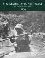 U.S. Marines In The Vietnam War - Preview